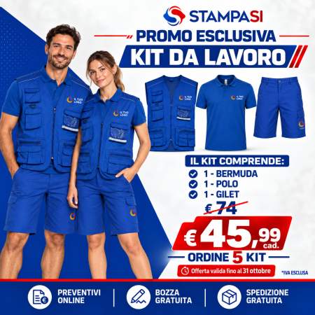 4_kit-da-lavoro-gilet-polo-bermuda-personalizzato-stampasi.png