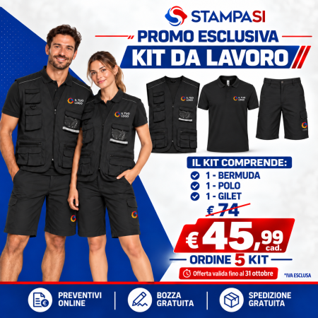 5_kit-da-lavoro-gilet-polo-bermuda-personalizzato-stampasi.png