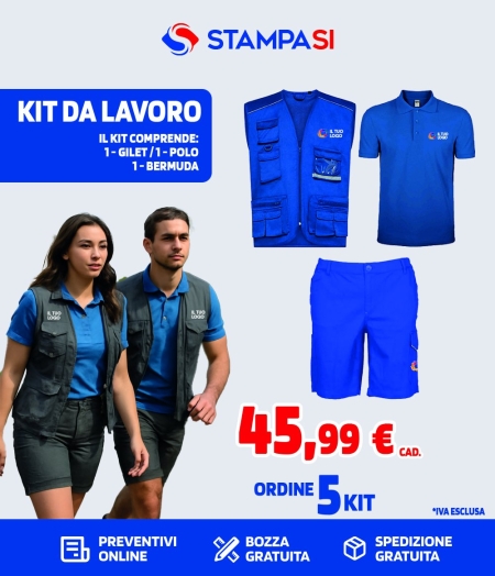 6_kit-da-lavoro-gilet-polo-bermuda-personalizzabile-safe-working-summer.jpg