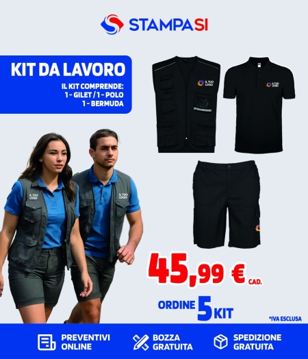 7_kit-da-lavoro-gilet-polo-bermuda-personalizzabile-safe-working-summer.jpg