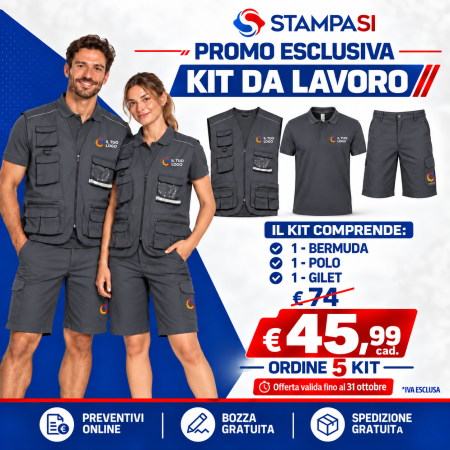 7_kit-da-lavoro-gilet-polo-bermuda-personalizzato-stampasi.png