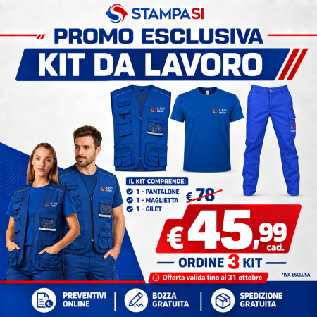 16_kit-da-lavoro-con-abbigliamento-personalizzabile-stampasi.png