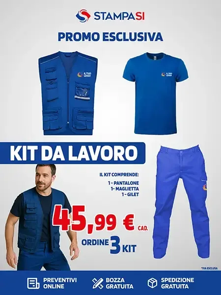 16_kit-da-lavoro-gilet-t-shirt-pantalone-personalizzabile-safe-working-spring-two.webp