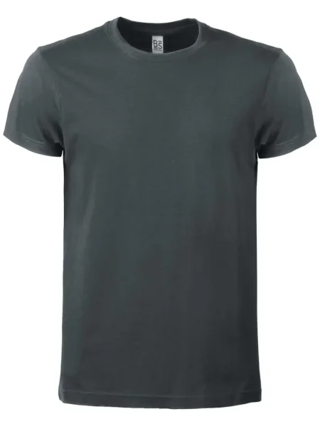 17_kit-da-lavoro-gilet-t-shirt-pantalone-personalizzabile-safe-working-spring-two-anthracite.webp