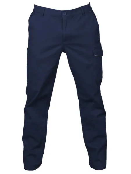 17_kit-da-lavoro-gilet-t-shirt-pantalone-personalizzabile-safe-working-spring-two-navy.webp