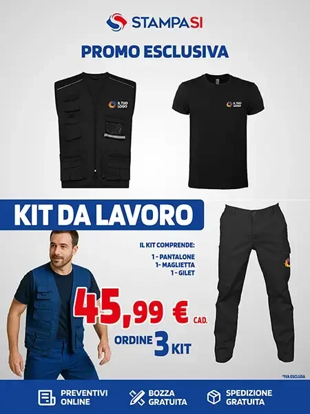 17_kit-da-lavoro-gilet-t-shirt-pantalone-personalizzabile-safe-working-spring-two.webp