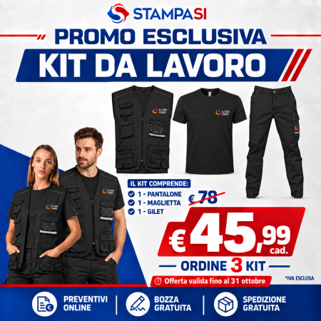 18_kit-da-lavoro-con-abbigliamento-personalizzabile-stampasi.png