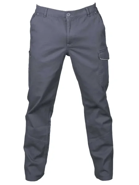 18_kit-da-lavoro-gilet-t-shirt-pantalone-personalizzabile-safe-working-spring-two-anthracite.webp
