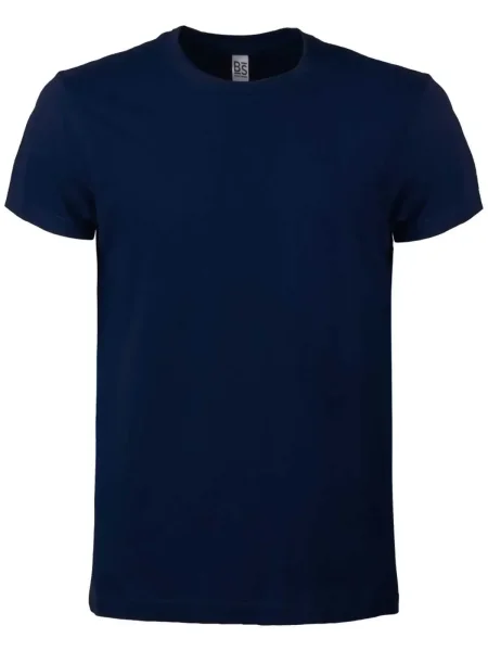18_kit-da-lavoro-gilet-t-shirt-pantalone-personalizzabile-safe-working-spring-two-navy.webp