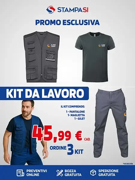 18_kit-da-lavoro-gilet-t-shirt-pantalone-personalizzabile-safe-working-spring-two.webp