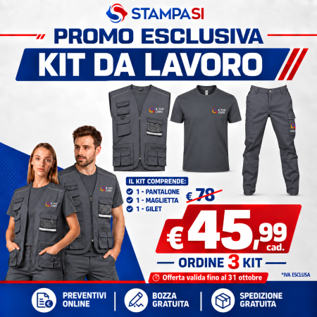 19_kit-da-lavoro-con-abbigliamento-personalizzabile-stampasi.png