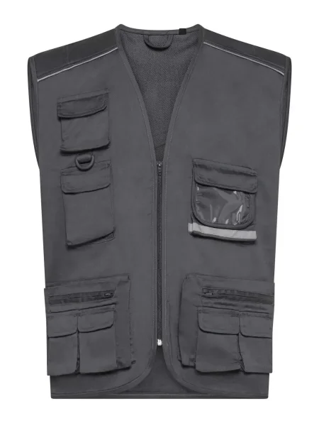19_kit-da-lavoro-gilet-t-shirt-pantalone-personalizzabile-safe-working-spring-two-anthracite.webp