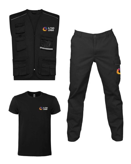 19_kit-da-lavoro-gilet-t-shirt-pantalone-personalizzabile-safe-working-spring-two-black.jpg