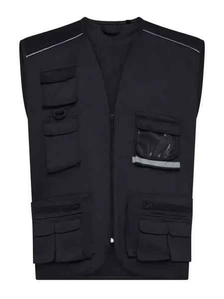 19_kit-da-lavoro-gilet-t-shirt-pantalone-personalizzabile-safe-working-spring-two-navy.webp