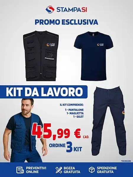 19_kit-da-lavoro-gilet-t-shirt-pantalone-personalizzabile-safe-working-spring-two.webp