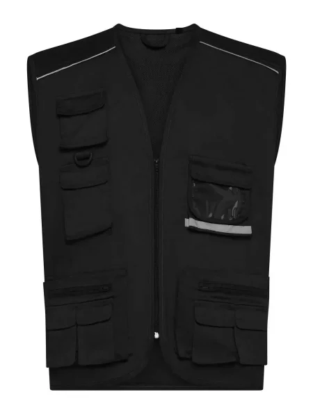 1_kit-da-lavoro-gilet-t-shirt-pantalone-personalizzabile-safe-working-spring-two-black.webp