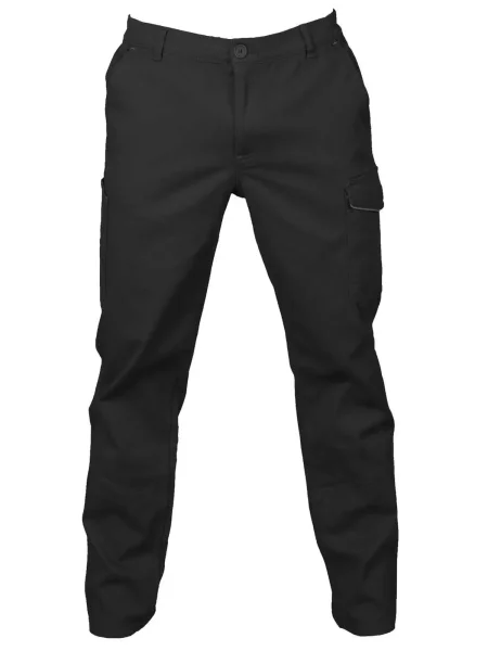 2_kit-da-lavoro-gilet-t-shirt-pantalone-personalizzabile-safe-working-spring-two-black.webp