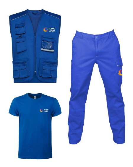 4_kit-da-lavoro-gilet-t-shirt-pantalone-personalizzabile-safe-working-spring-two-royal.jpg