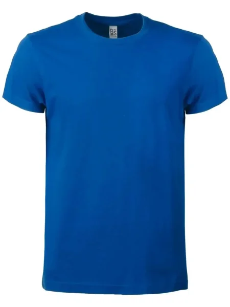 5_kit-da-lavoro-gilet-t-shirt-pantalone-personalizzabile-safe-working-spring-two-royal.webp