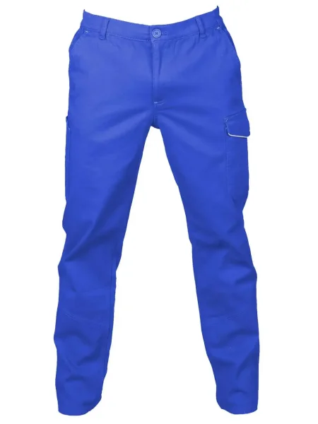 6_kit-da-lavoro-gilet-t-shirt-pantalone-personalizzabile-safe-working-spring-two-royal.webp