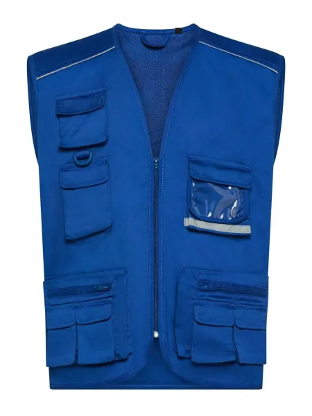7_kit-da-lavoro-gilet-t-shirt-pantalone-personalizzabile-safe-working-spring-two-royal.webp