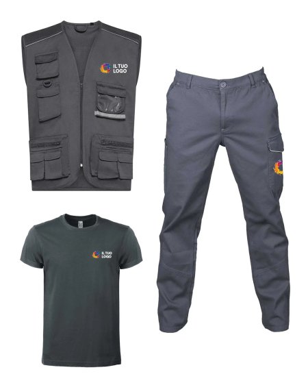 8_kit-da-lavoro-gilet-t-shirt-pantalone-personalizzabile-safe-working-spring-two-anthracite.jpg
