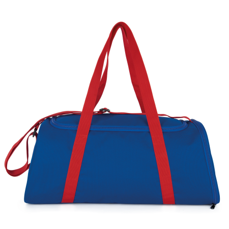10_borse-sportive-con-scomparto-porta-scarpe-royal-blue-red.png