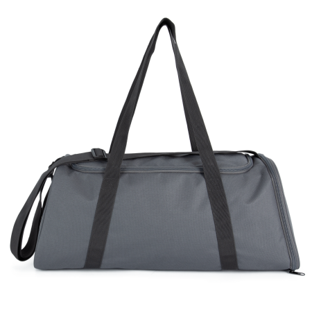 11_borse-sportive-con-scomparto-porta-scarpe-full-grey-dark-grey.png