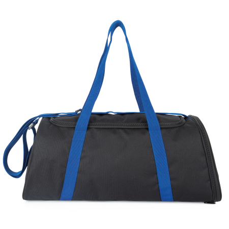 6_borse-sportive-con-scomparto-porta-scarpe-black-royal-blue.png