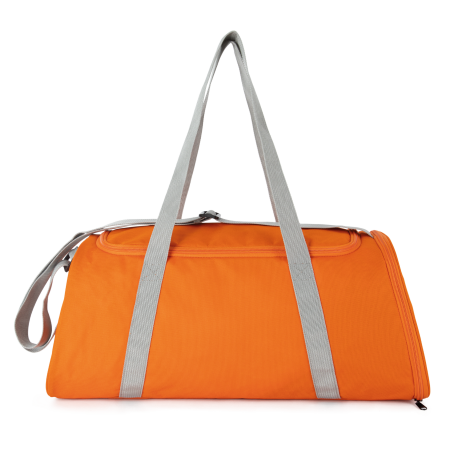 8_borse-sportive-con-scomparto-porta-scarpe-orange-fine-grey.png