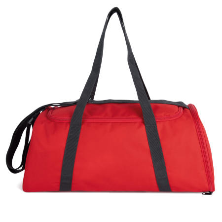 9_borse-sportive-con-scomparto-porta-scarpe-red-dark-grey.png