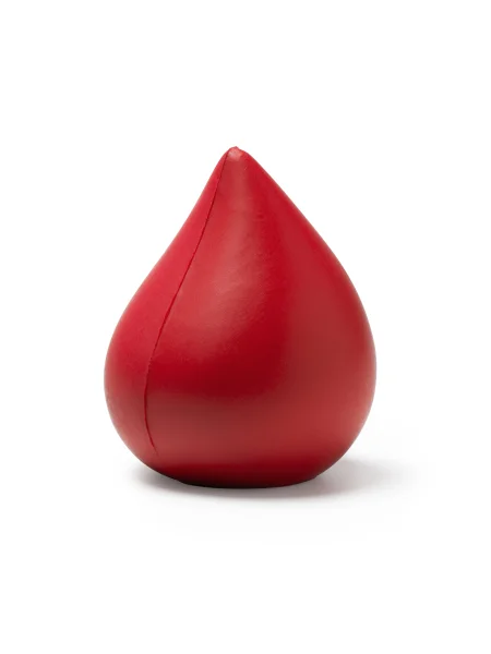 antistress-a-forma-di-goccia-personalizzabile-caia-rosso-4.webp