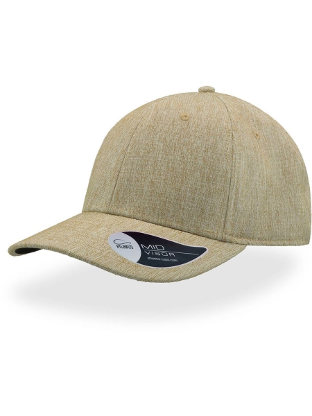 cappellino-personalizzato-battle-a-sei-pannelli-da-398-eur-beige.jpg