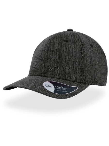 cappellino-personalizzato-battle-a-sei-pannelli-da-398-eur-grey.jpg