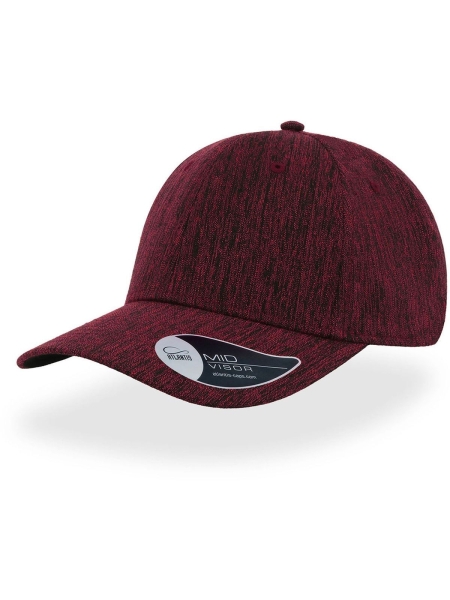 cappellino-personalizzato-battle-a-sei-pannelli-da-398-eur-red.jpg