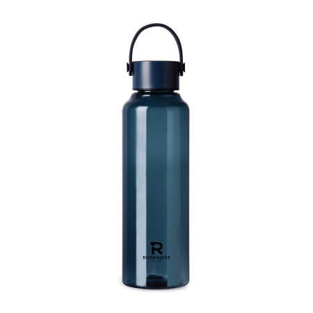 Bottiglia Baltimore in rPET 550ml VINGA