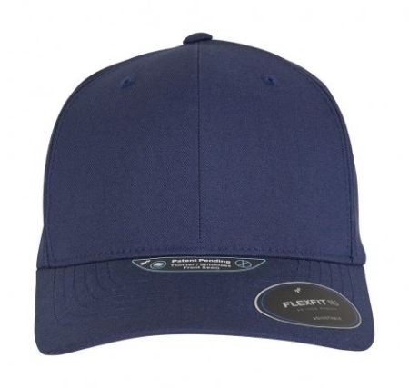 8_cappellino-flexfit-nu-snapback-navy.jpg