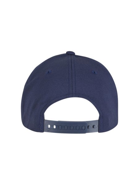 cappellino-flexfit-nu-snapback-5.jpg