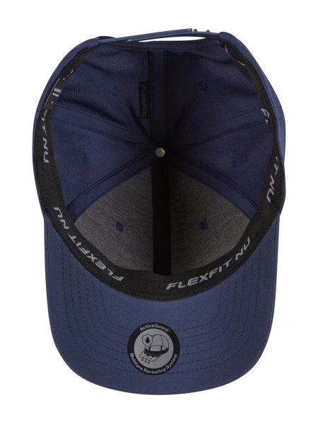cappellino-flexfit-nu-snapback-6.jpg