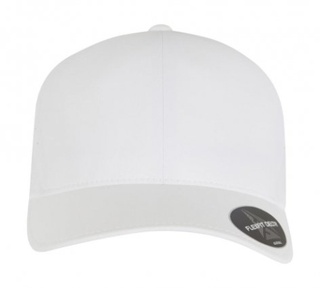 6_cappellino-flexfit-delta-snapback-bianco.jpg