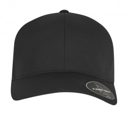 7_cappellino-flexfit-delta-snapback-nero.jpg