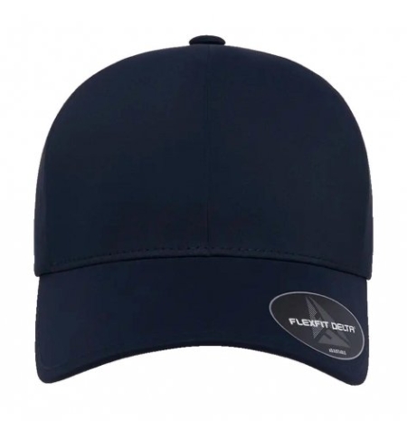 9_cappellino-flexfit-delta-snapback-navy.jpg