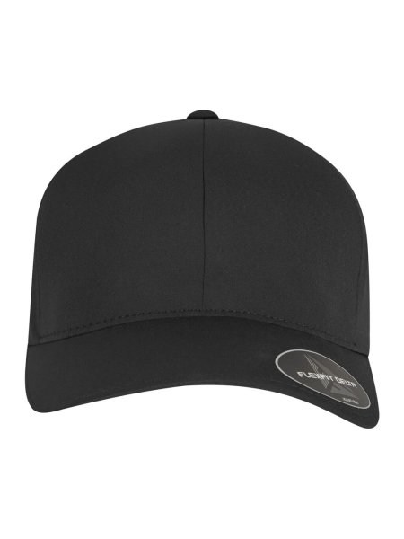 cappellino-flexfit-delta-snapback-3.jpg