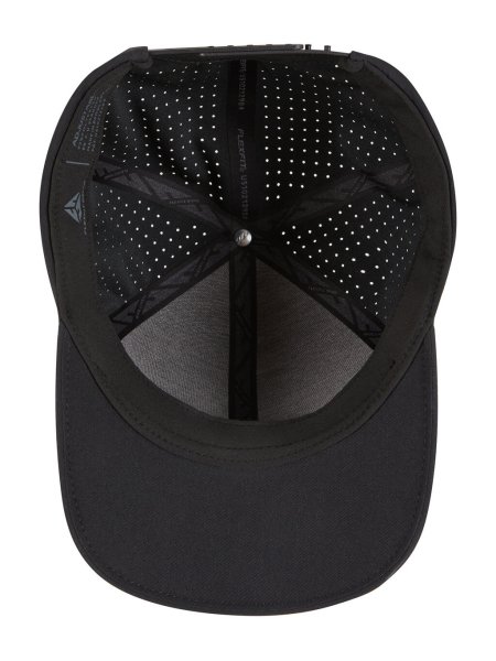 cappellino-flexfit-delta-snapback-6.jpg