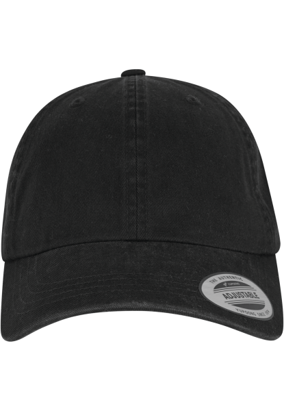 5_cappellino-low-profile-garment-washed-nero.png