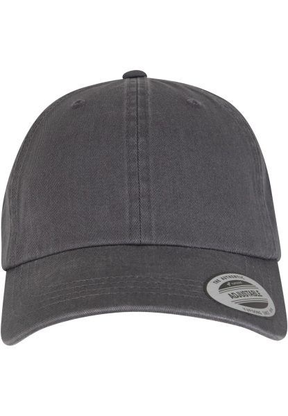 6_cappellino-low-profile-garment-washed-grigio.png
