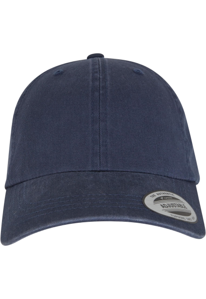 7_cappellino-low-profile-garment-washed-navy.png
