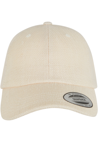 6_cappellino-jute-dad-offwhite.png