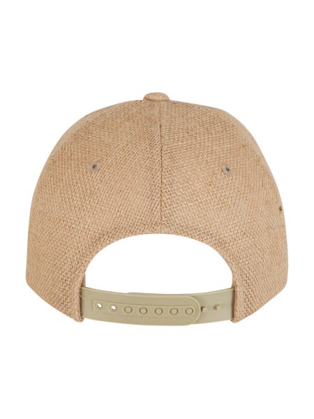 cappellino-jute-dad--4.jpg