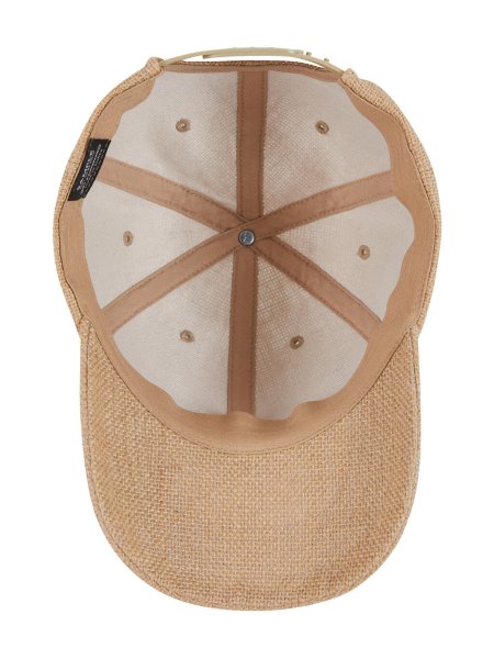 cappellino-jute-dad--5.jpg